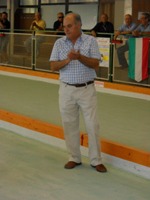Clicca sulla foto per vedere ingrandimento